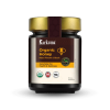 Karkuma Organic Honey